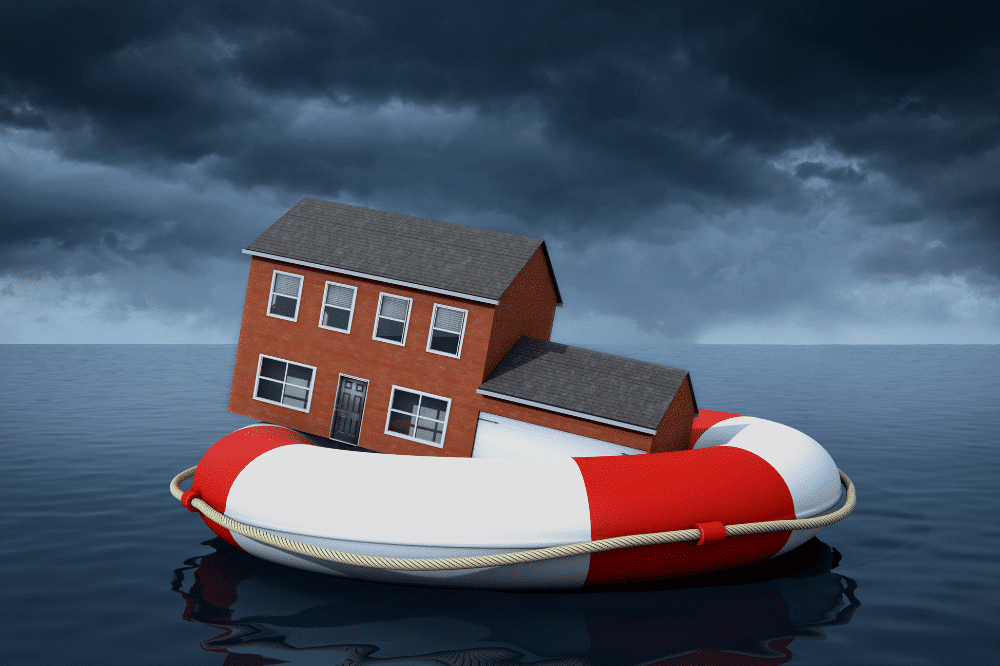 Do Renters Insurance Cover Floods - Everything You Need to Know about Renters Insurance Flood