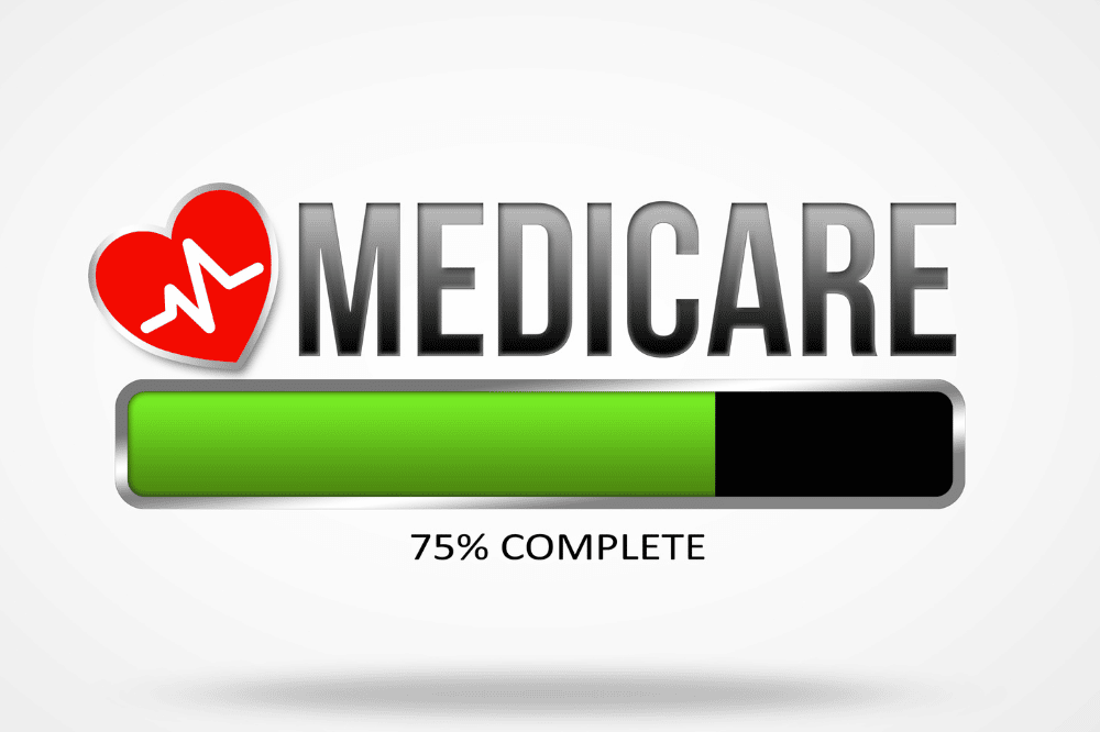 What are the Pros and Cons of Medicare Advantage plans vs Original Medicare?