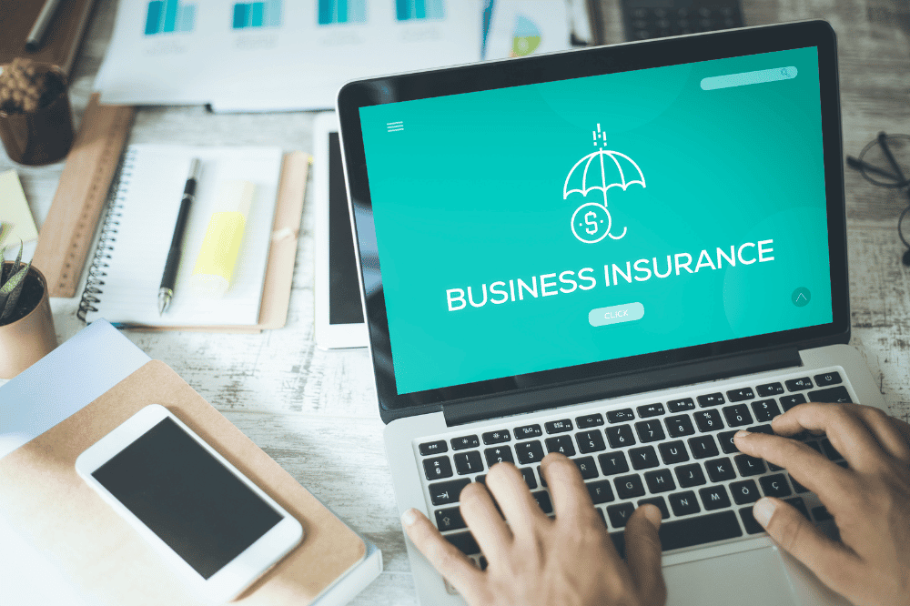 Insurance for Cleaning Businesses - What You Need to Know.