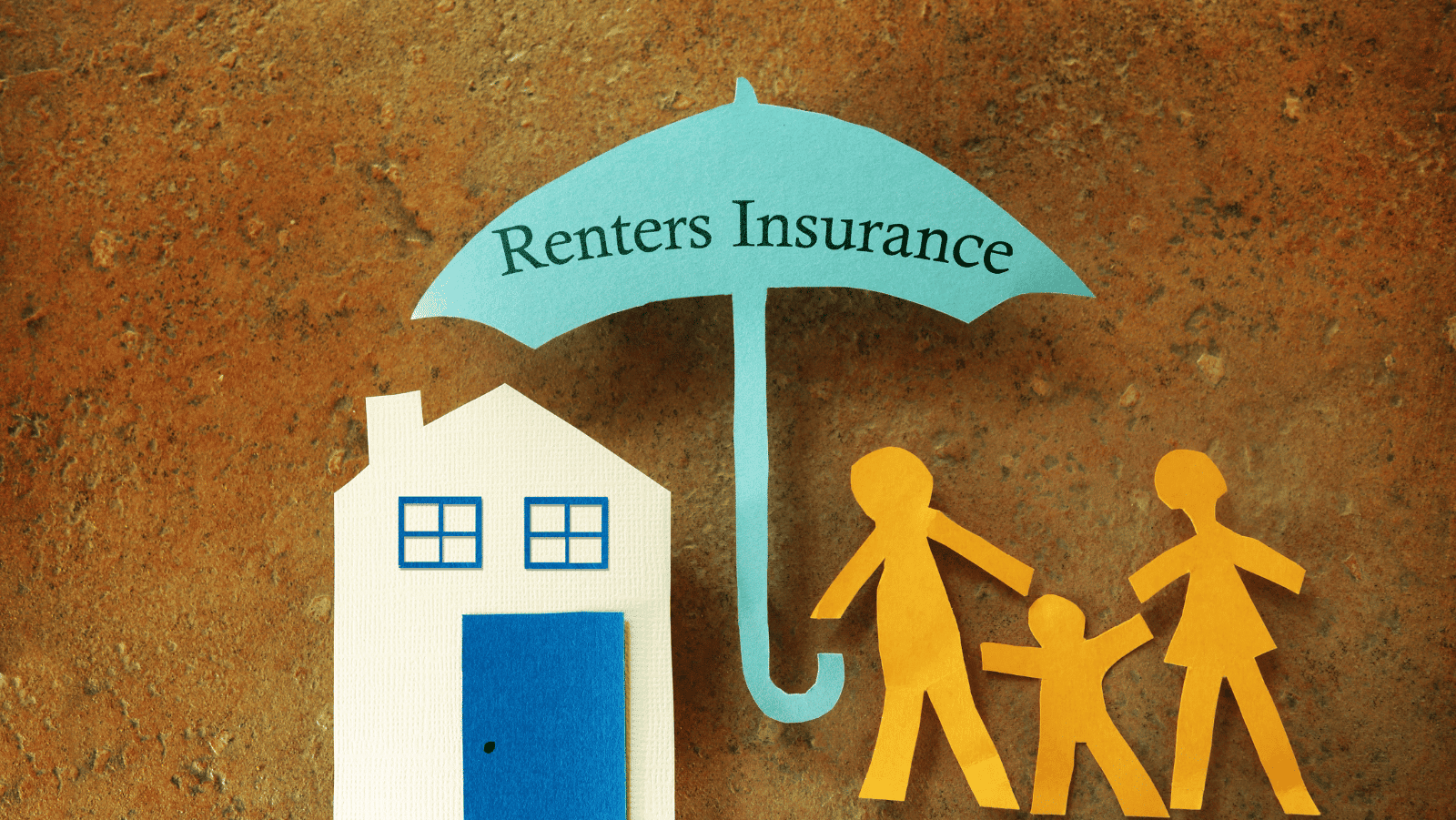How Does Renters Insurance Work? A Comprehensive Guide
