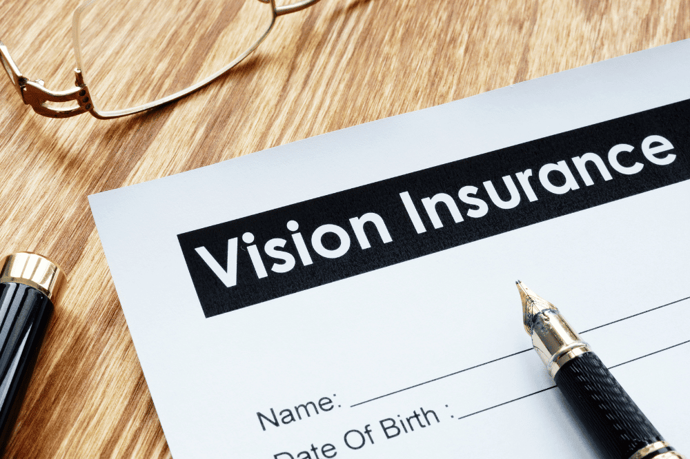 How Much Is an Eye Exam without Insurance Coverage - The Eye Doctor Near Me No Insurance