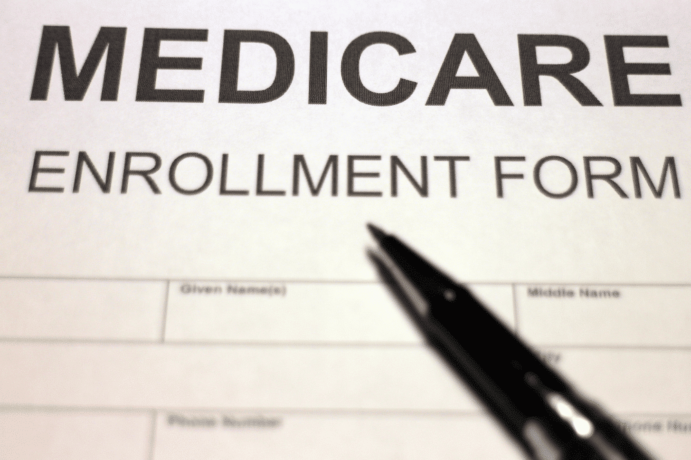 Flex Card Medicare for Seniors - All to Know about Medicare Flex Card for Seniors