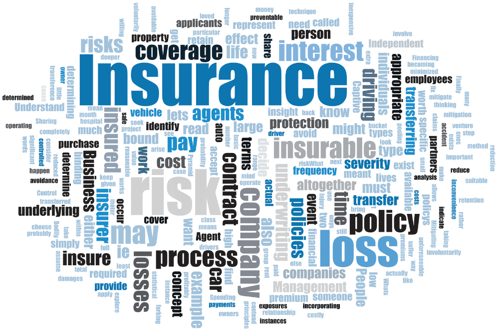 My Health Insurance - How To Get Health Insurance through the Marketplace or Private Insurance