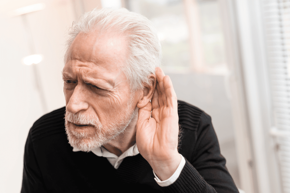 Types of Hearing Aid Medicare Cover - How To Choose the Right Hearing Aid Provider?