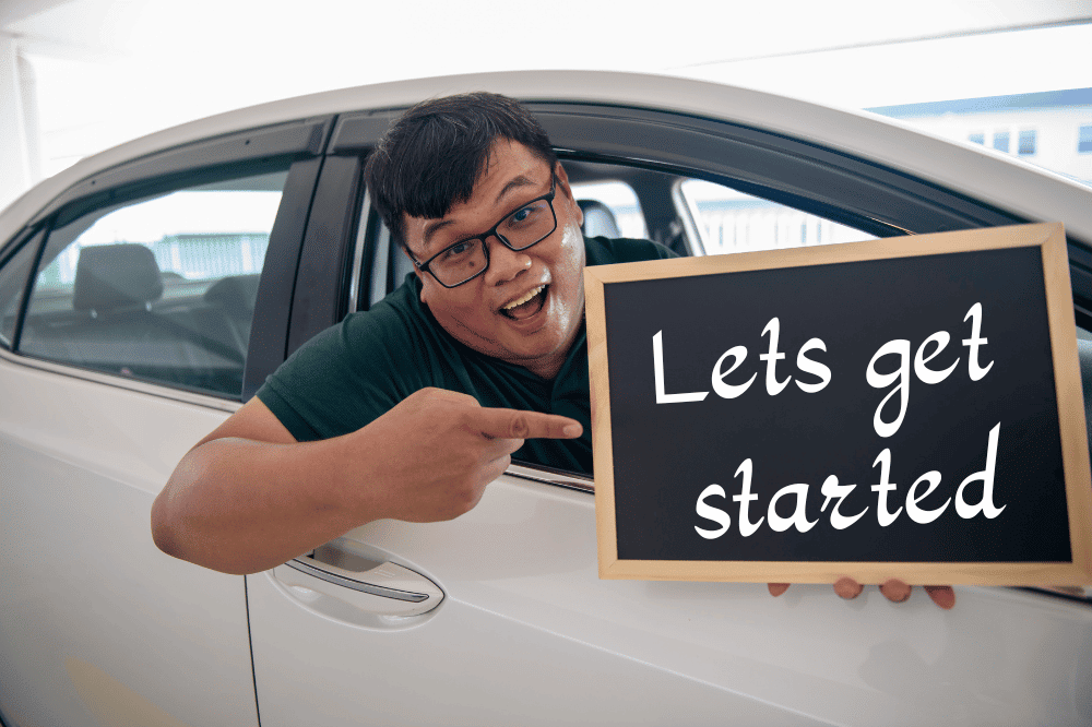 How To Make 1000 a Week with Uber Eats - Tips for Uber Eats Drivers to Earn More
