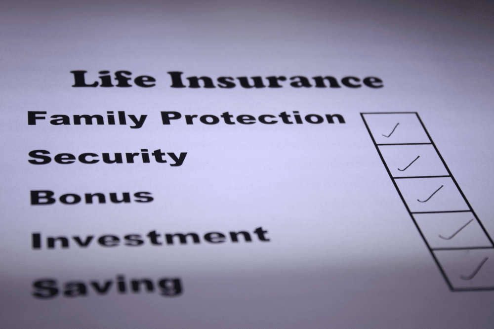 Is Life Insurance Worth It - Permanent Life Insurance or Term Life Insurance which one is Better?