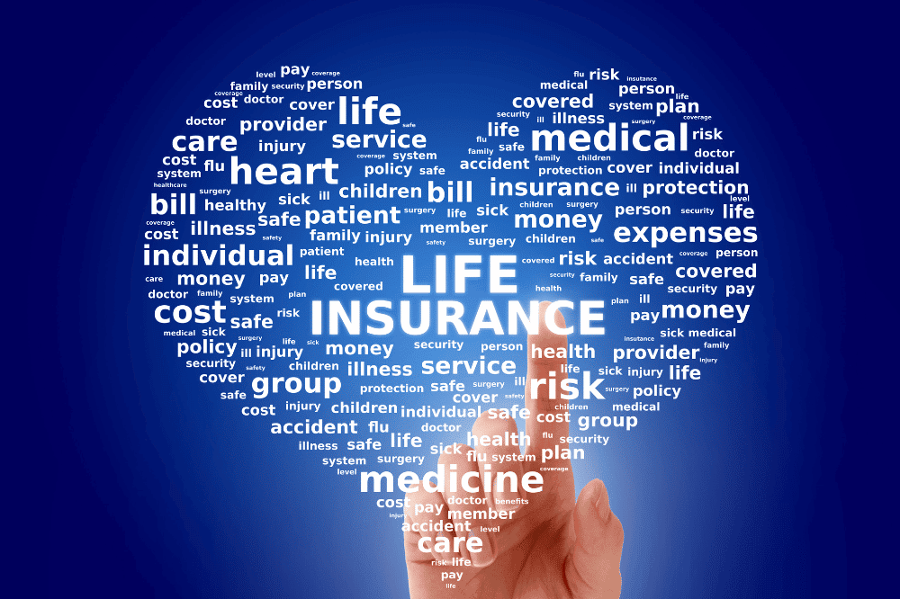 How Much Life Insurance Do I Need? All Factors to Consider