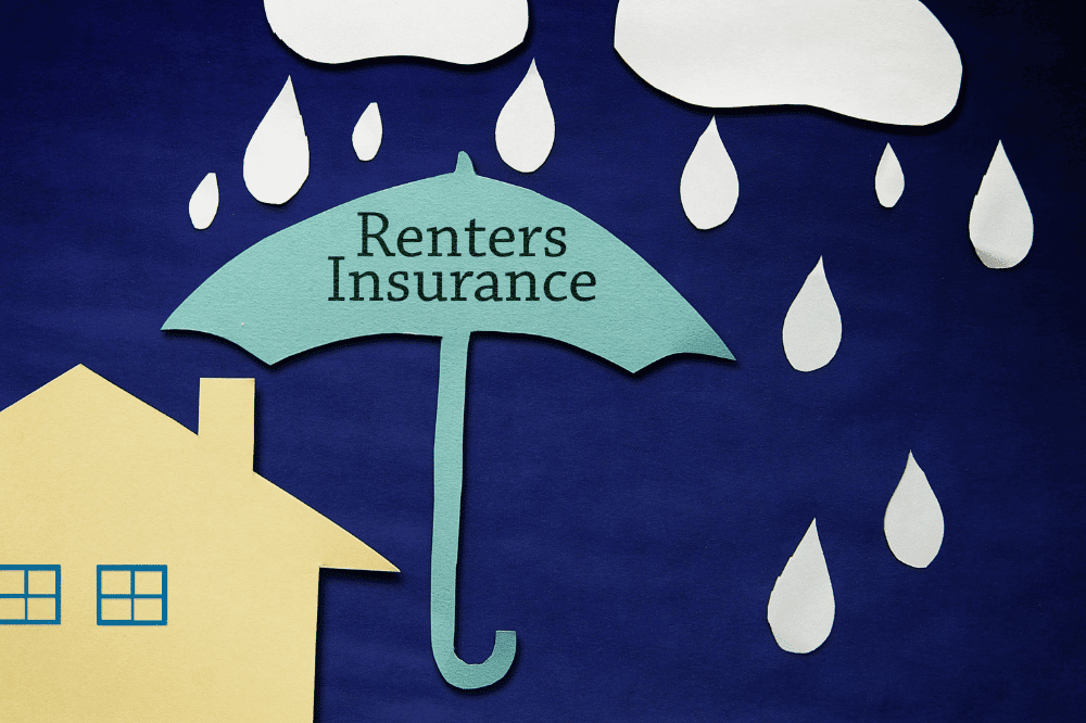 Do Renters Insurance Cover Floods - Everything You Need to Know about Renters Insurance Flood