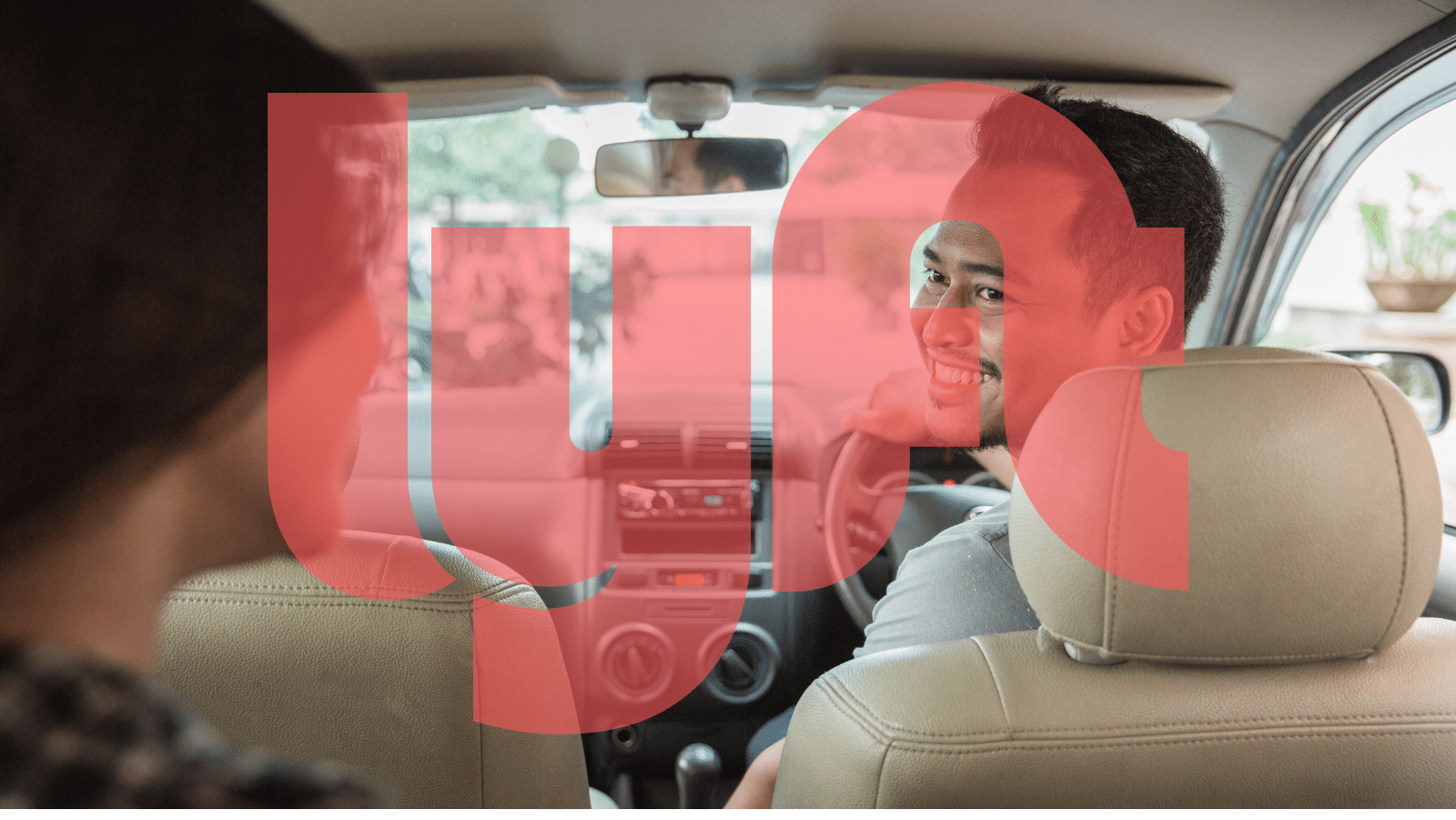 Want to Become a Lyft Driver? Guidelines for Becoming a Lyft Driver