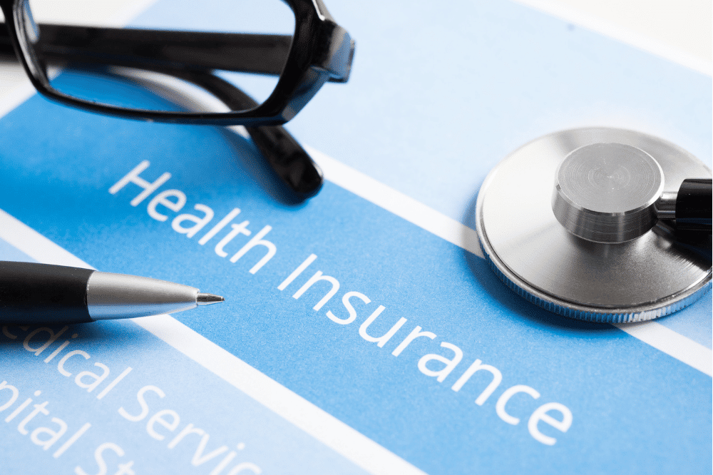 Insurance Self-Employed - An Ultimate Guide to Self-Employed Health Insurance