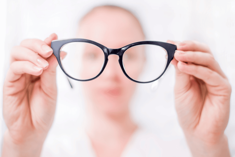How Much Is an Eye Exam without Insurance Coverage - The Eye Doctor Near Me No Insurance