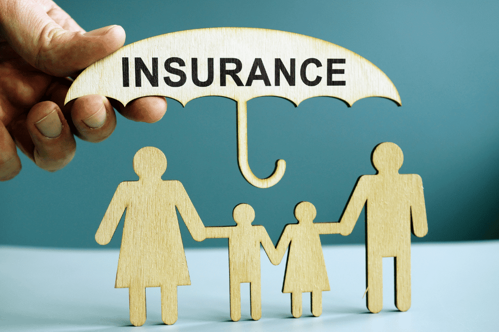 Is Life Insurance Worth It - Permanent Life Insurance or Term Life Insurance which one is Better?