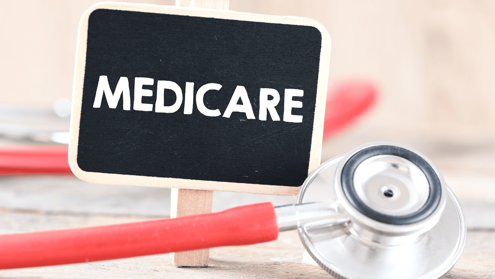 Flex Card Medicare for Seniors - All to Know about Medicare Flex Card for Seniors