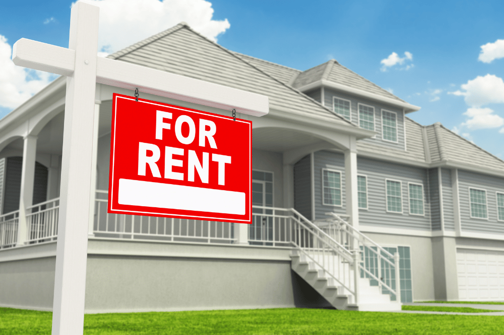 Why Should You Purchase Renters Insurance in Denver Colorado - The Ultimate Guide to Renters Insurance Colorado
