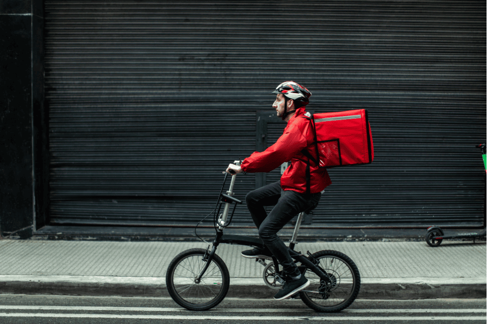 Best Delivery Gigs that Pay the Most - An Overview of all Top Delivery Gigs