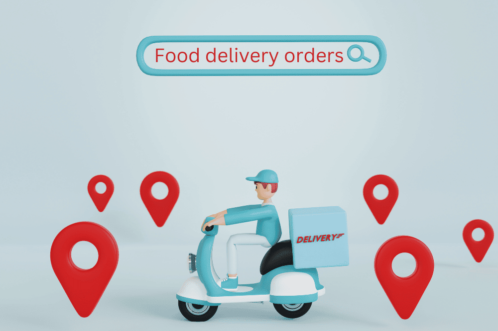 Doordash Requirements for Drivers - A Complete Guide to Becoming Doordash Drivers