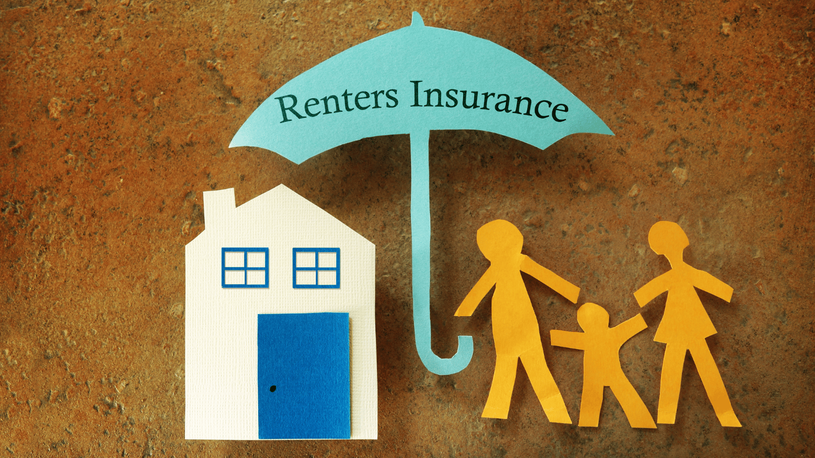Does Renters Insurance Cover Theft - Everything You Need to Know about Renters Insurance