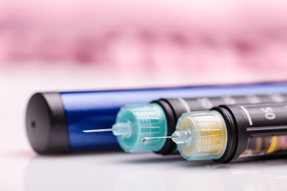 Does Medicare Cover Insulin - Key Details You Should Know about Insulin Coverage