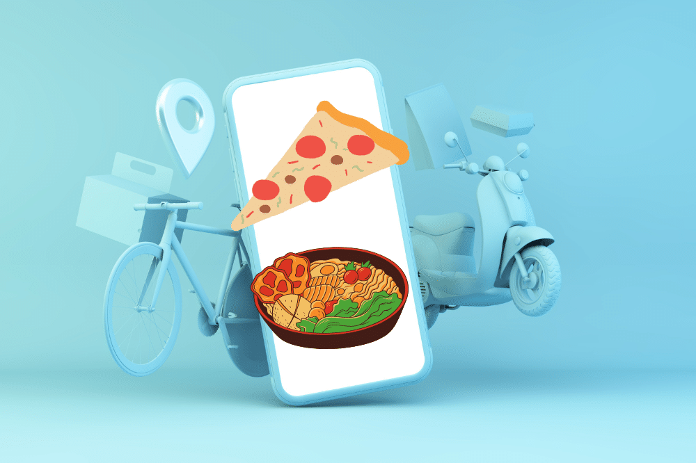 Doordash vs Postmates for Drivers; What is the Difference and Who Pays Better?