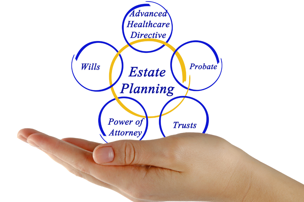 What Is Per Stirpes and How Does it Impact Estate Planning?