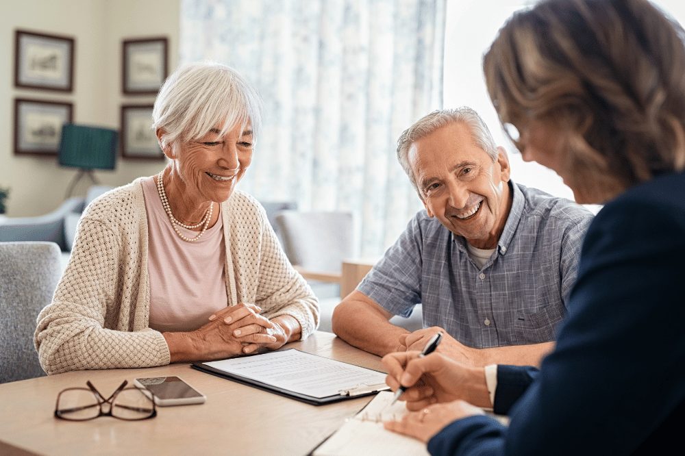 The Eligibility for Medicare - What Do You Need to Know?