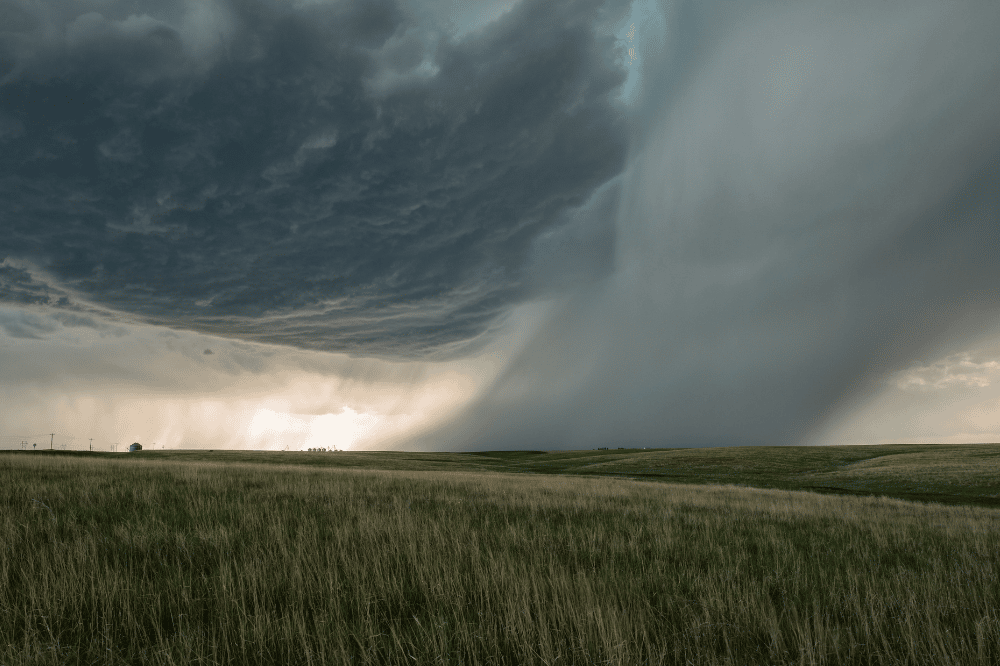 Tornado Season in the US - How To Protect Your Home in Tornado Season Missouri?
