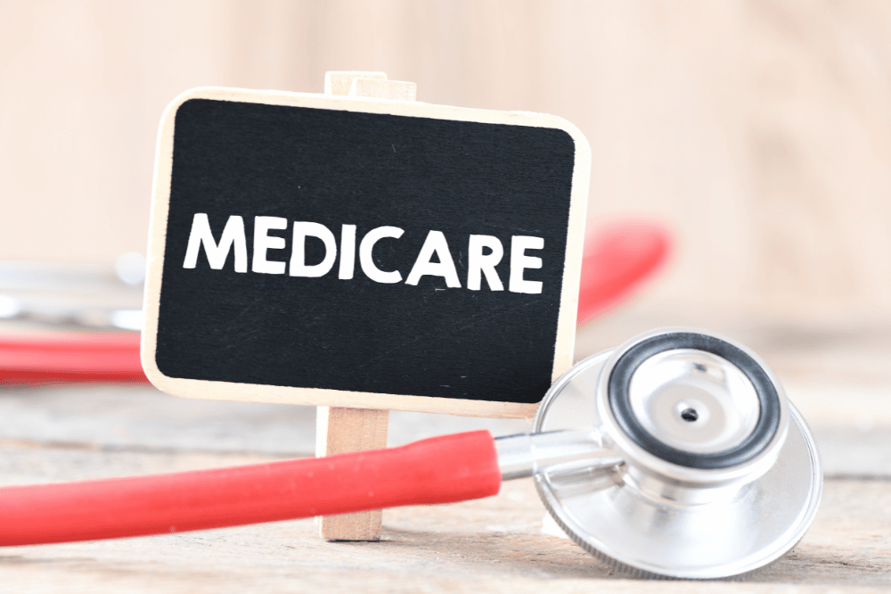 Does Medicare Cover Gym Memberships? A Complete Guide