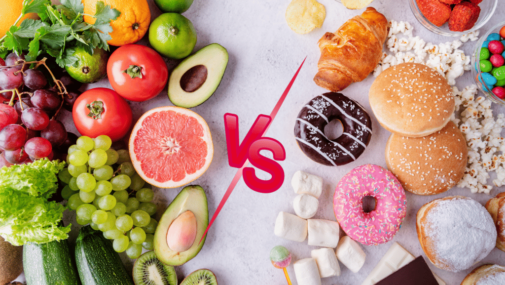 Doordash vs Postmates for Drivers Findaplan Blog