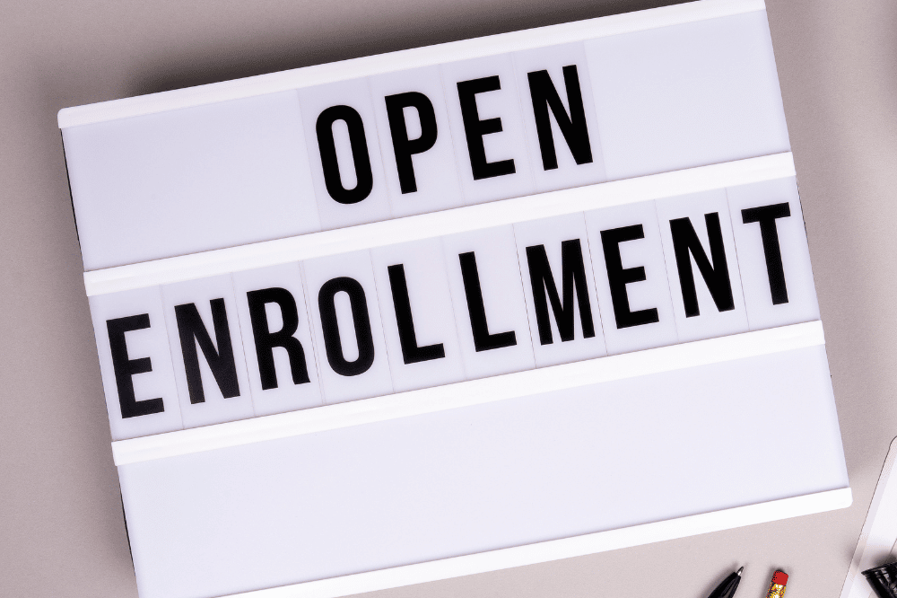 Medicare Enrollment Periods - When and How do I Apply for a Plan?