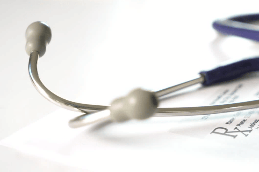 Medicare Enrollment Periods - When and How do I Apply for a Plan?