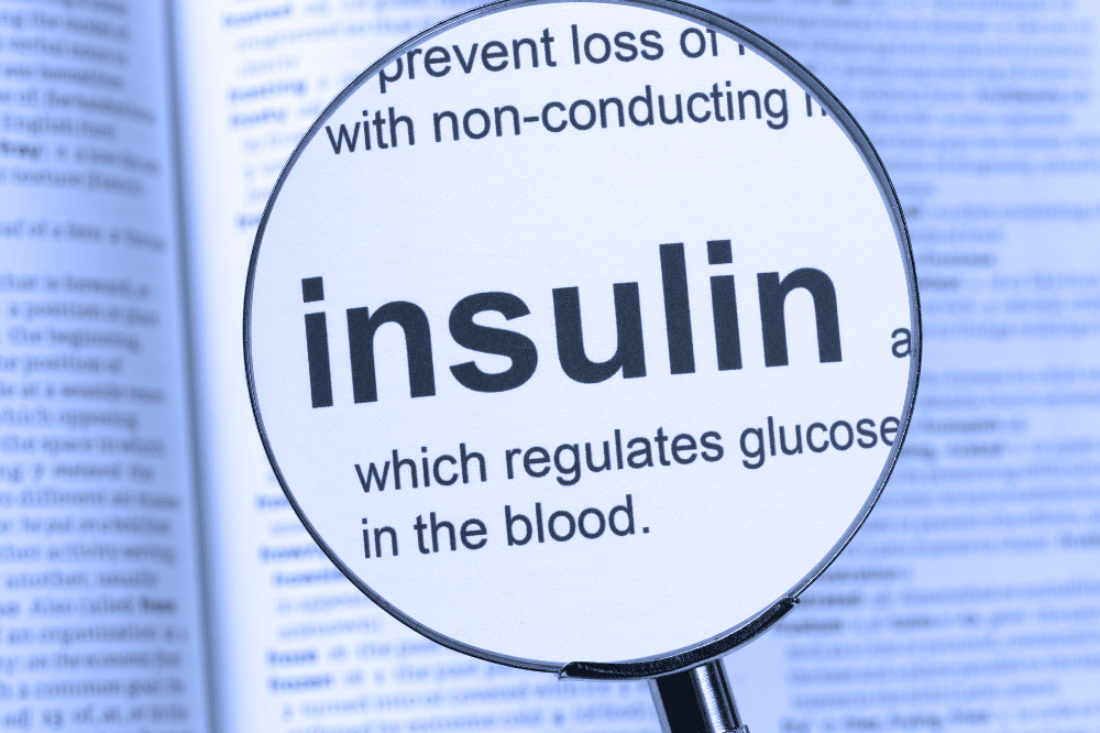 Does Medicare Cover Insulin - Key Details You Should Know about Insulin Coverage