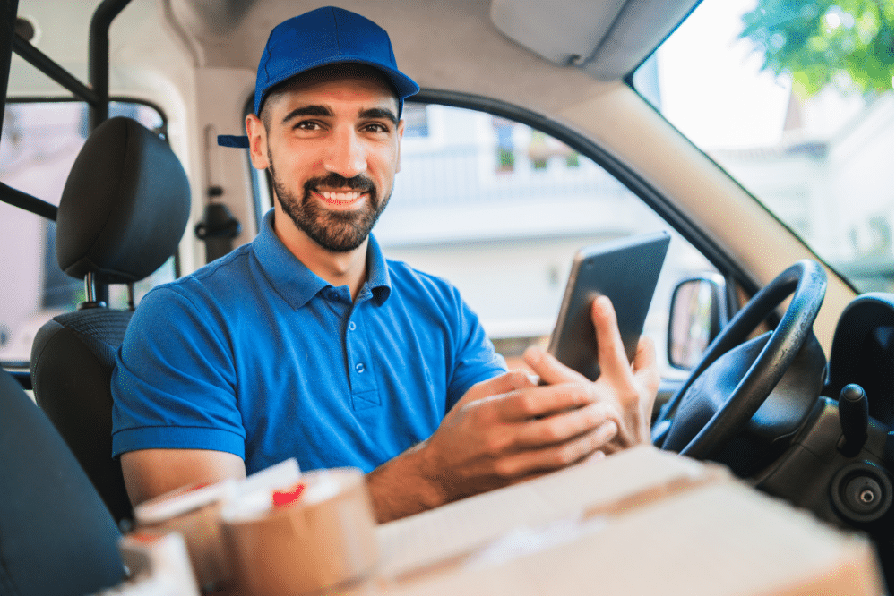 Doordash vs Postmates for Drivers; What is the Difference and Who Pays Better?