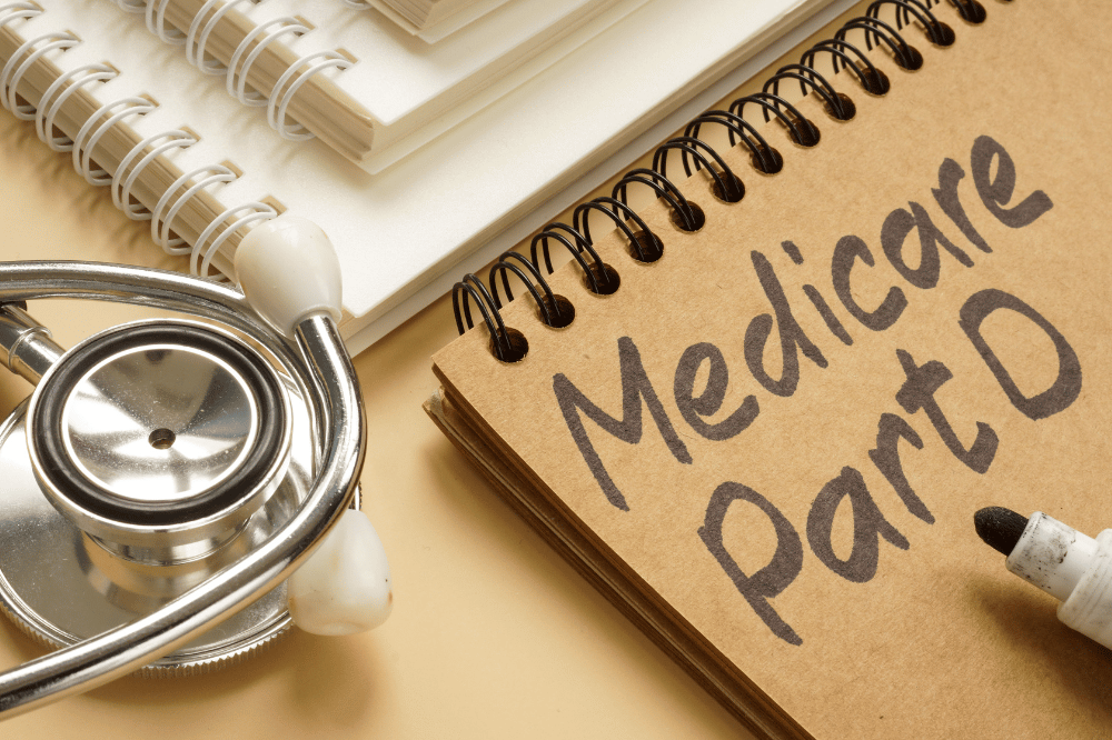 Medicare Insulin Coverage: An Overview | Findaplan Blog