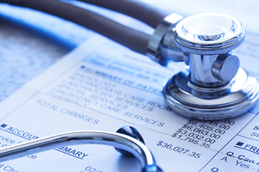 The Eligibility for Medicare - What Do You Need to Know?