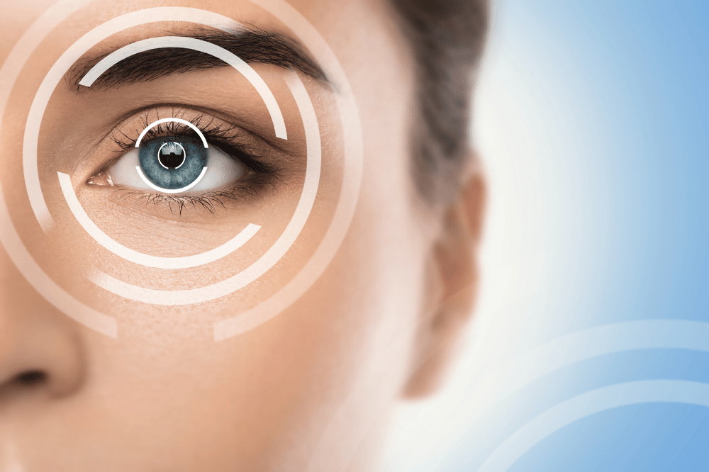 Does Insurance Cover Lasik - Why You Should get Lasik Surgery?