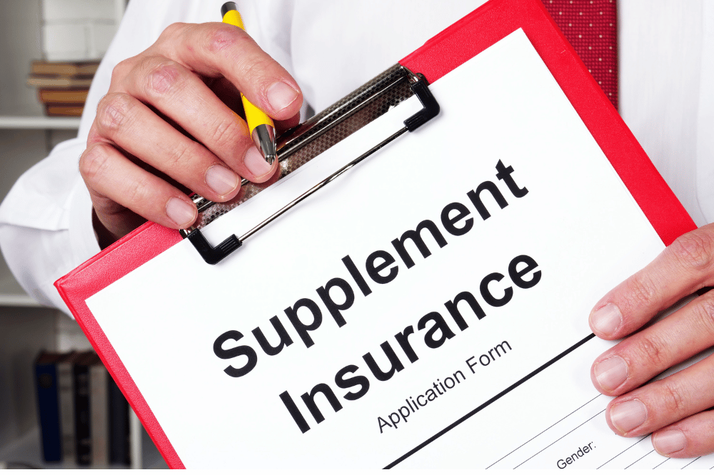 Medicare Enrollment Periods - When and How do I Apply for a Plan?