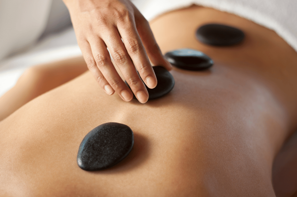 What is Massage Therapy? Does Medicare Cover Massage Therapy?