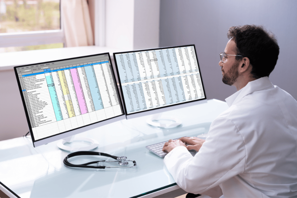 Everything You Need to Know about the 8-minute Rule Medicare - What Does it Mean for You?