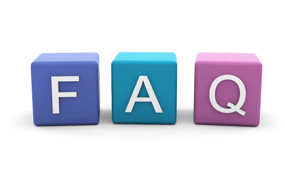 Medicare Enrollment Periods - When and How do I Apply for a Plan?